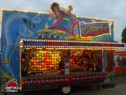 Herford-All-2009-48