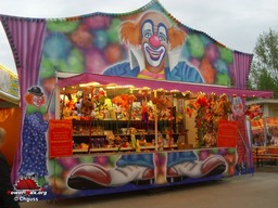Herford-All-2009-49