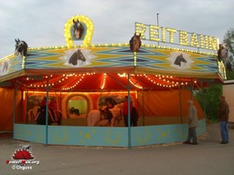 Herford-All-2009-50