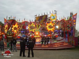 Herford-All-2009-51