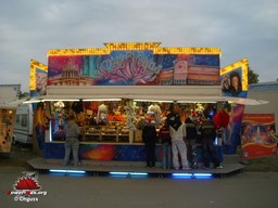 Herford-All-2009-52