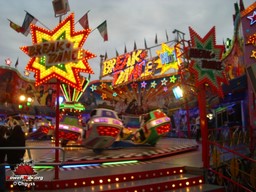 Herford-All-2009-53