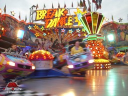 Herford-All-2009-56