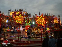 Herford-All-2009-57