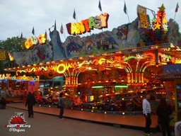 Herford-All-2009-58