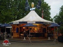 Herford-All-2009-59