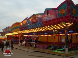 Herford-All-2009-60