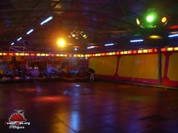 Herford-All-2009-62