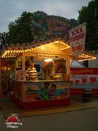 Herford-All-2009-64