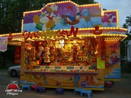 Herford-All-2009-65