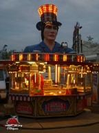 Herford-All-2009-67