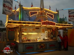 Herford-All-2009-68