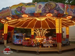 Herford-All-2009-69