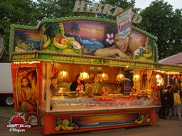Herford-All-2009-70