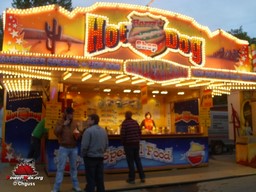 Herford-All-2009-72