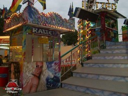 Herford-All-2009-73