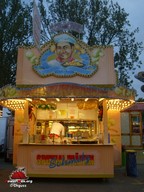 Herford-All-2009-75