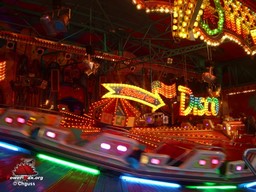 Herford-All-2009-77