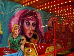 Herford-All-2009-80