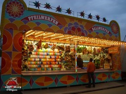 Herford-All-2009-81