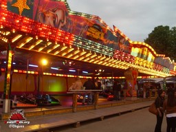 Herford-All-2009-82