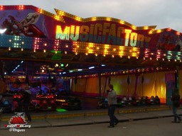 Herford-All-2009-83