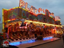 Herford-All-2009-84