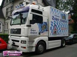 Herne-All-2009-02