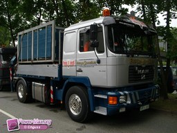 Herne-All-2009-03