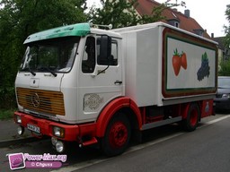 Herne-All-2009-04