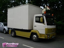 Herne-All-2009-05