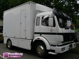 Herne-All-2009-06