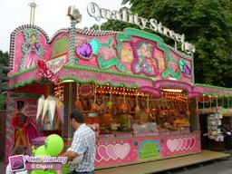 Herne-All-2009-07