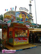 Herne-All-2009-08