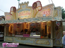 Herne-All-2009-09