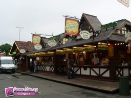 Herne-All-2009-10
