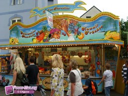 Herne-All-2009-101
