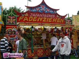 Herne-All-2009-102