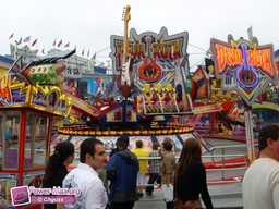 Herne-All-2009-103