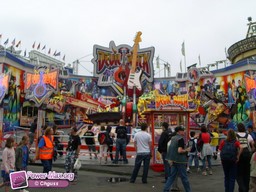 Herne-All-2009-104