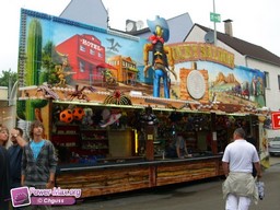 Herne-All-2009-105