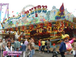 Herne-All-2009-106