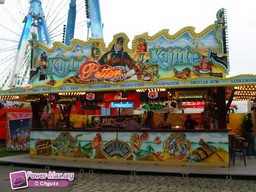 Herne-All-2009-108