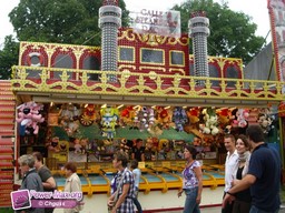 Herne-All-2009-109