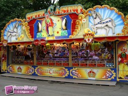 Herne-All-2009-11