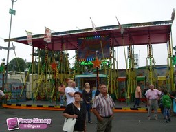 Herne-All-2009-111