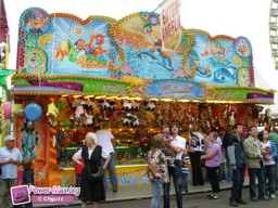 Herne-All-2009-112