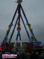 Herne-All-2009-113