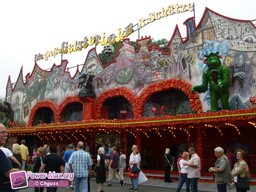 Herne-All-2009-114