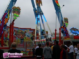 Herne-All-2009-115